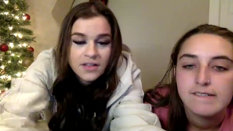 basicbrunette  24-11-2022